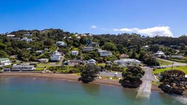 27 Wellington Street_1