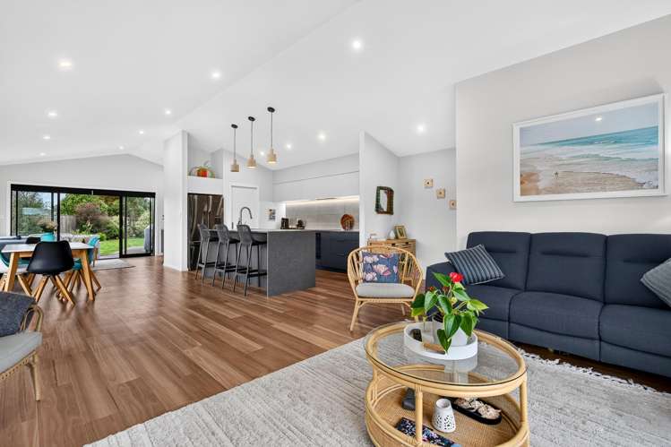 58 Tuatahi Avenue Masterton_8