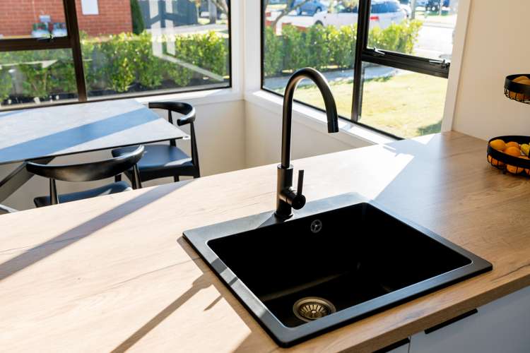 28 Mcdonald Street Mosgiel_9