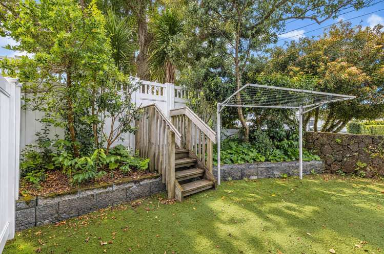 1/69 Allendale Road Mount Albert_4