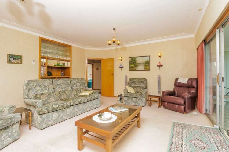 14 Hamlet Place Pukekohe_10