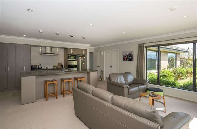 10 Clearwater Place Mayfield_5