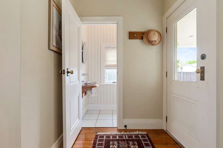 39 Murphys Road Springlands_20