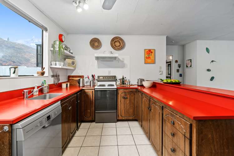 57 Devon Street Arrowtown_10