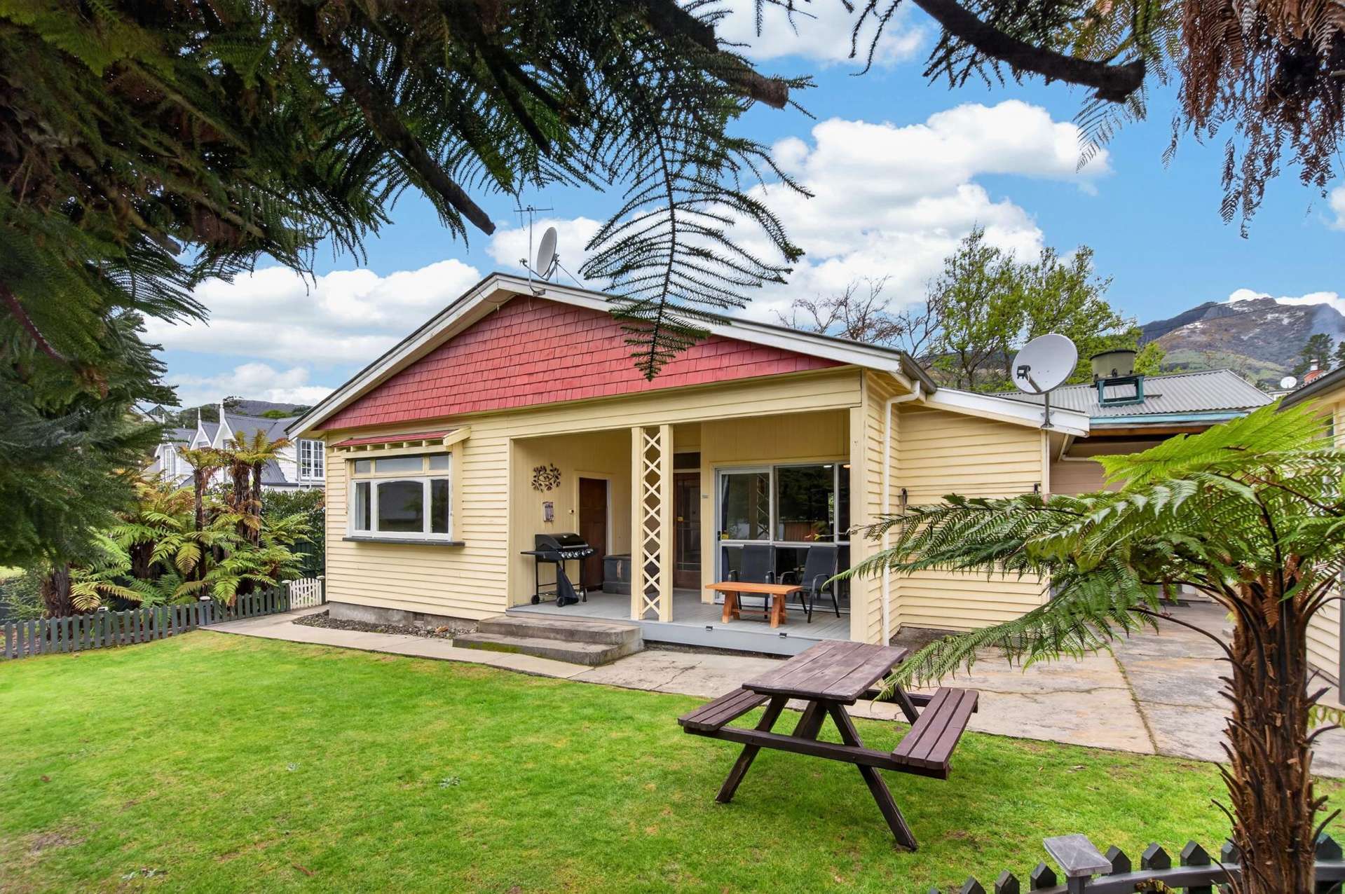 12 William Street Akaroa_0
