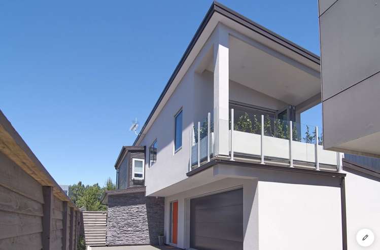 208a Salisbury Street Christchurch Central_9