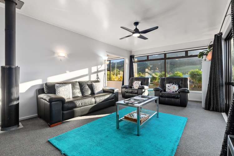 38 Old Taupiri Road Ngaruawahia_5