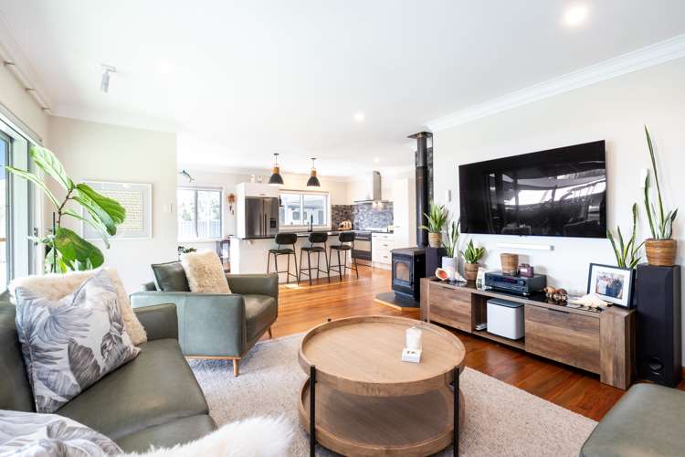 245 Riverbend Road Meeanee_6