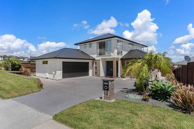 45 Manuel Road Silverdale_1