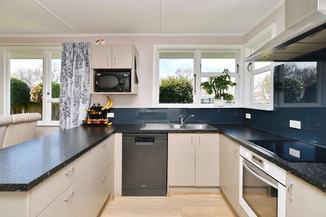 10a Bonita Place Bishopdale_2