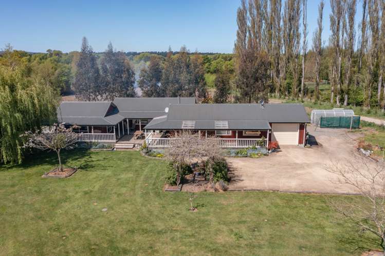 52 Inglis Road Okuku_29