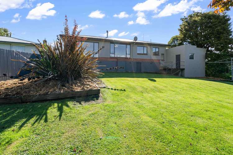 46 Thomas Street Gore_32