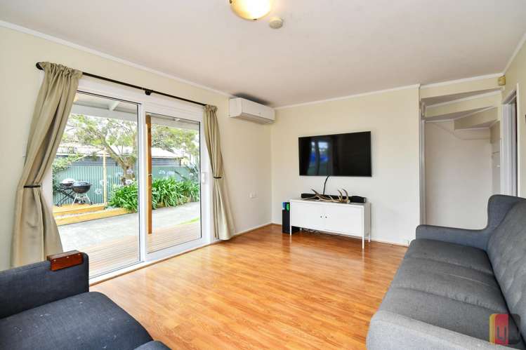 2/15 Winiata Terrace Papakura_7