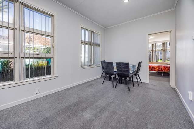 6 Ballance Avenue Papatoetoe_2