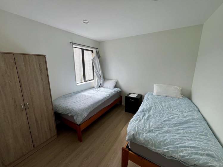 11/2 Blanc Road Silverdale_8