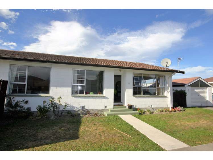 1/12 Shetland Street_0