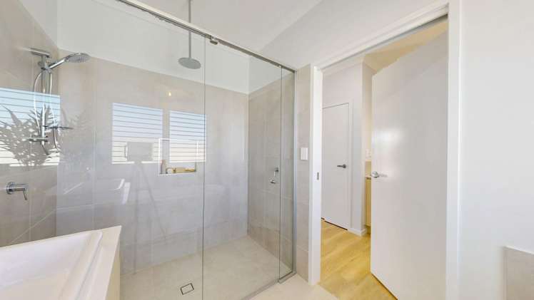 97B Blue Gum Drive_5