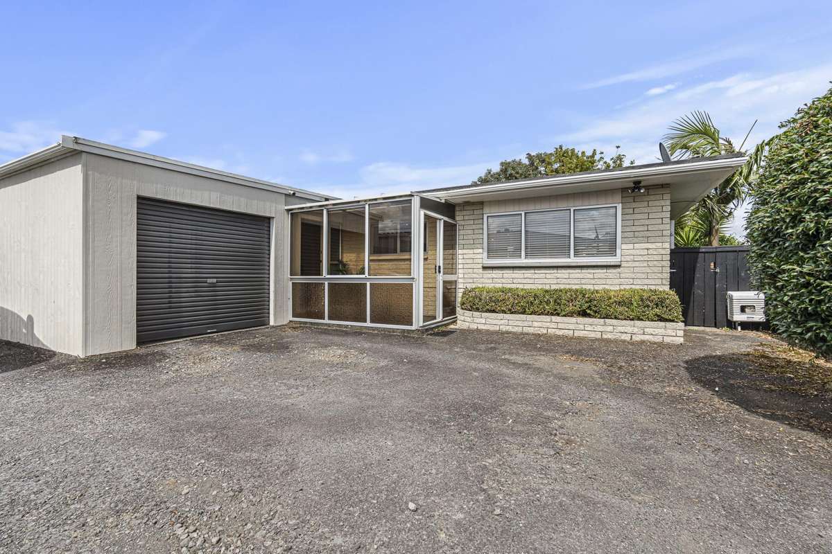 194A Carrington Street_0