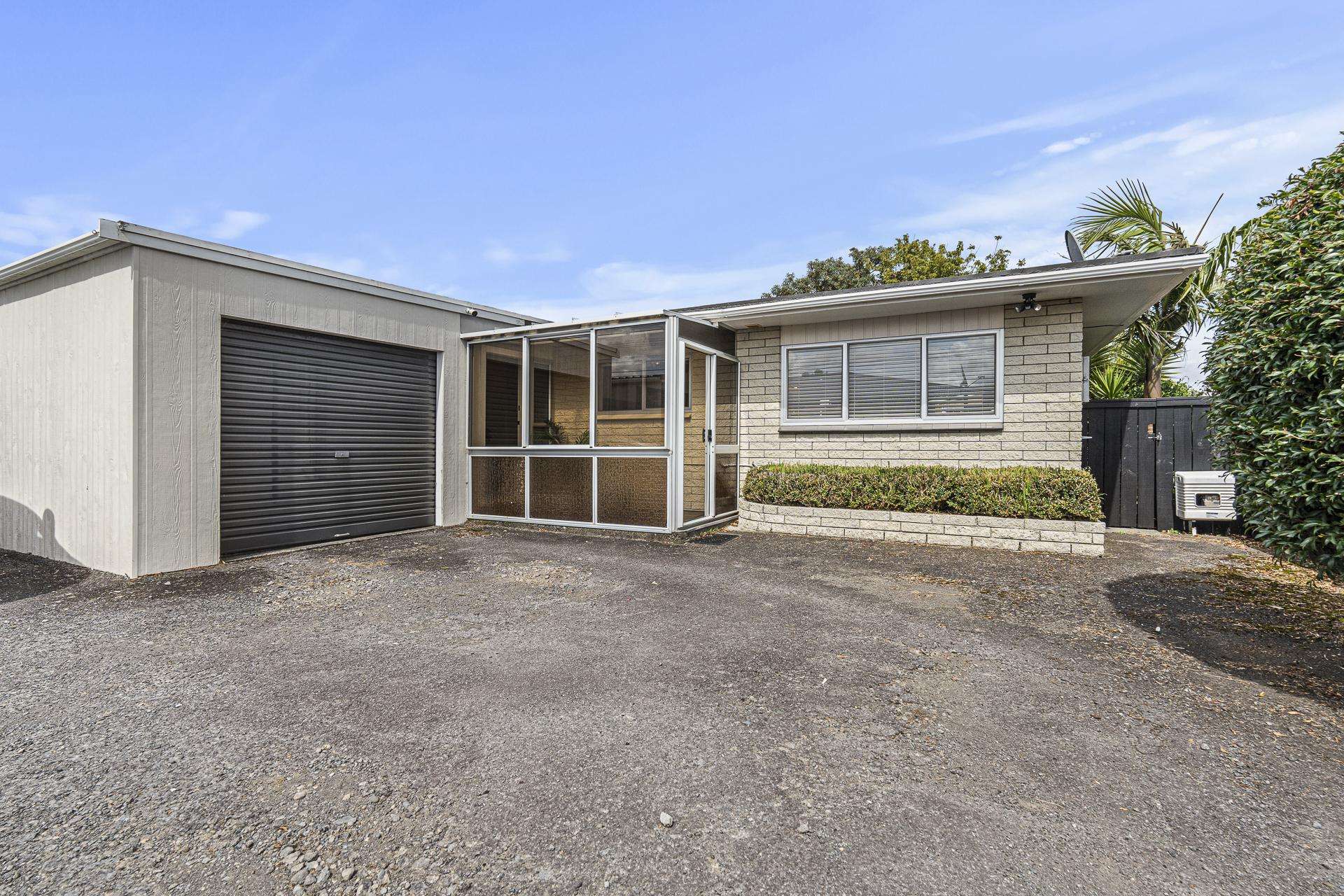 194A Carrington Street Vogeltown_0