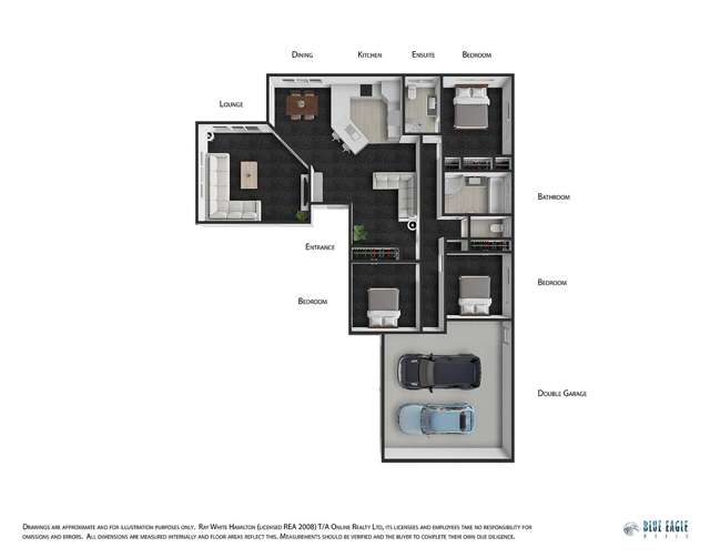 94 Tennyson Street Cambridge_1