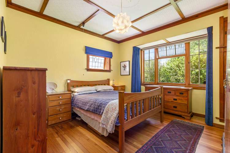 37 Naylor Street Hamilton East_15