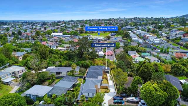 18D MacLaurin Street Blockhouse Bay_1