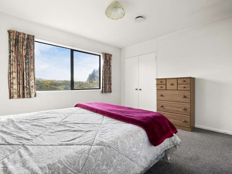 71 Ronaldsay Street Palmerston_8