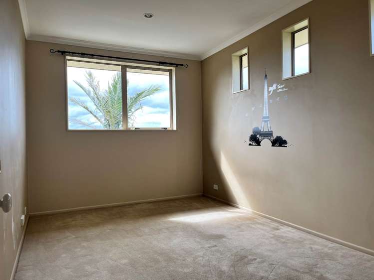 14 Rakau Views Orewa_15