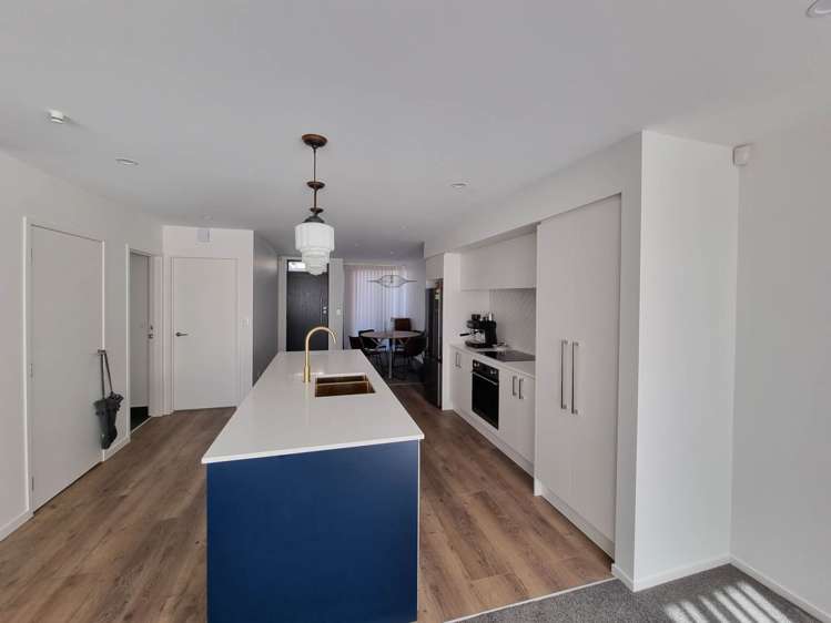 50 Ninth View Avenue Beachlands_4