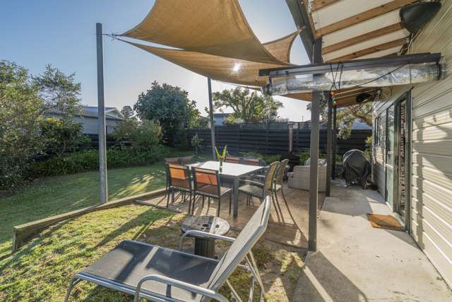 19 Mccormick Place Pauanui_4