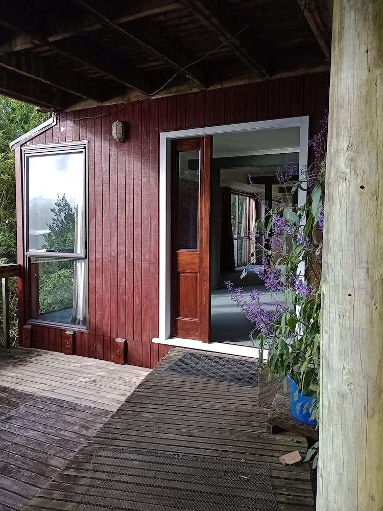 321 Marine Drive York Bay York Bay_9