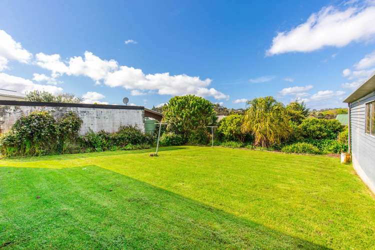 87 Lauderdale Road Birkdale_11