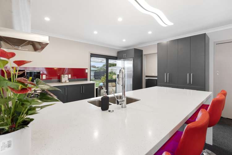 134 Ruamahanga Crescent Terrace End_6