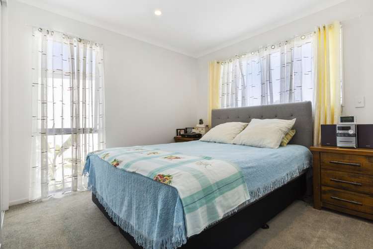 56 Te Napi Drive Takanini_10