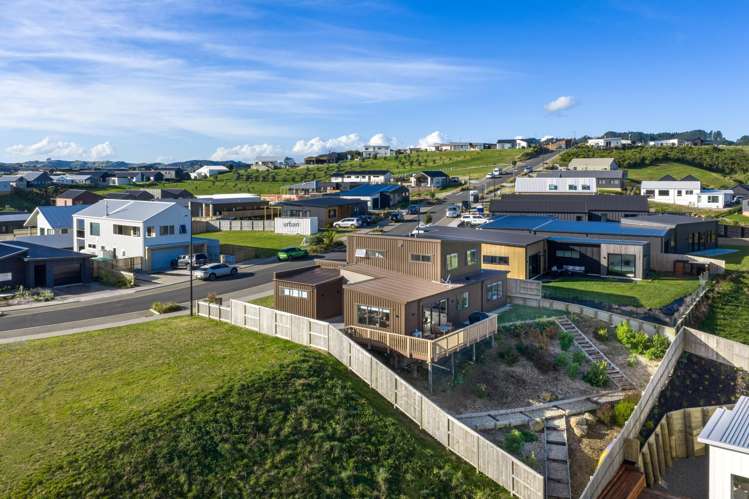 80 Omahina Street Raglan_23