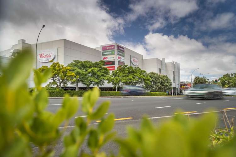 5/3 Wagener Place Mount Albert_14