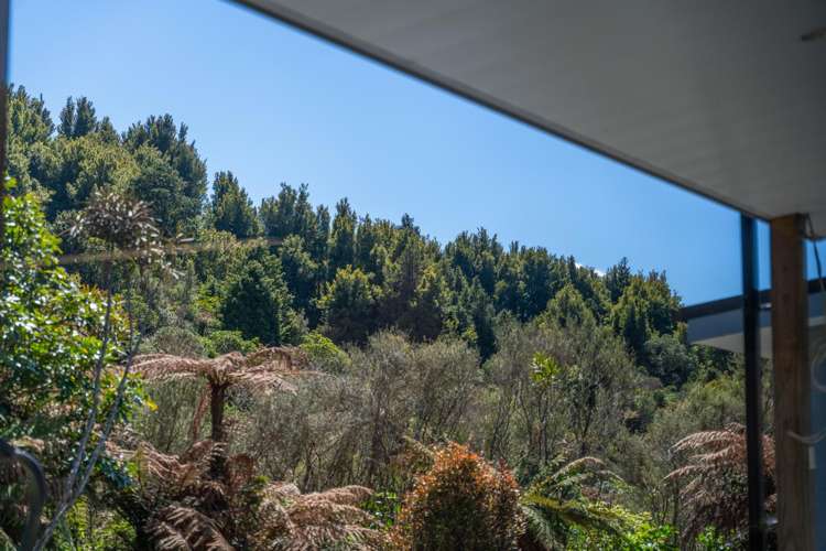 3520 State Highway 4 Raurimu_23