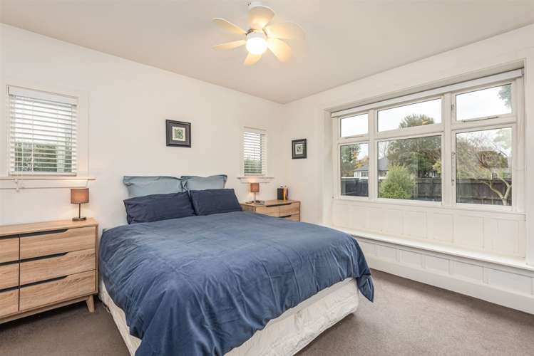 175 Idris Road Strowan_10