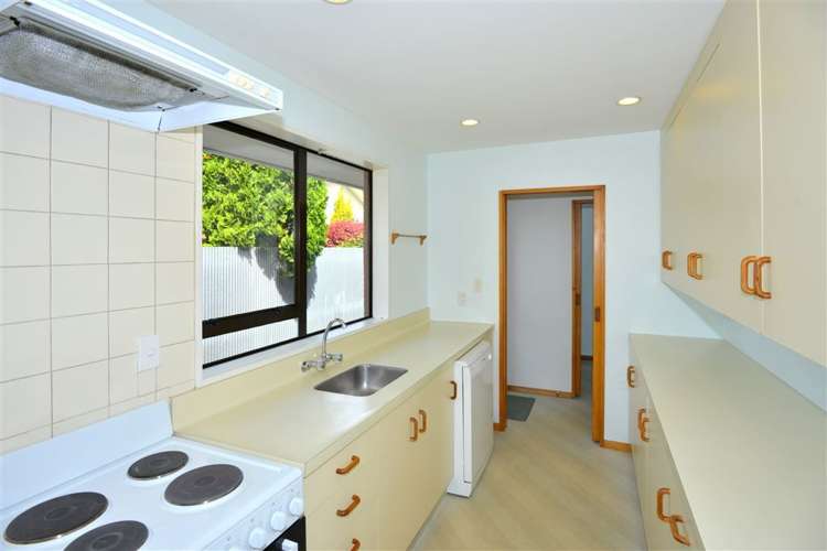 4 Wynand Place Sockburn_8