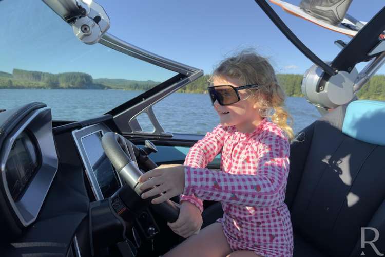 15 Taniwha Street Mangakino_21