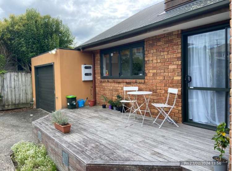 2/11 Corunna Road Milford_15