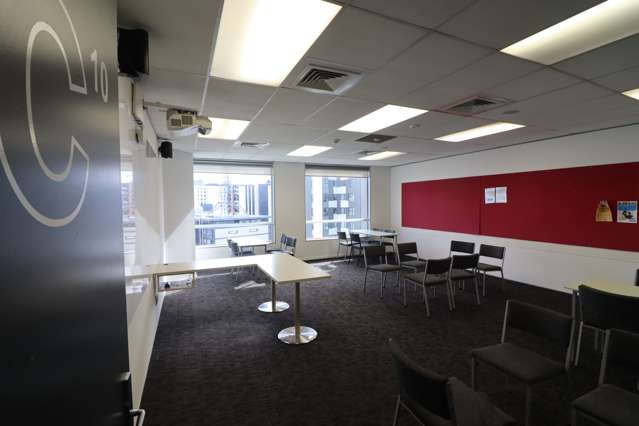 67 Symonds Street Grafton_3