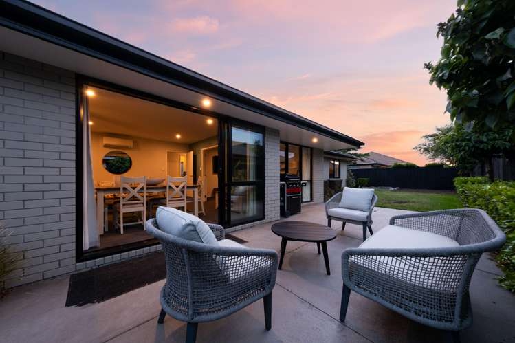 8 Merino Street Marshland_15