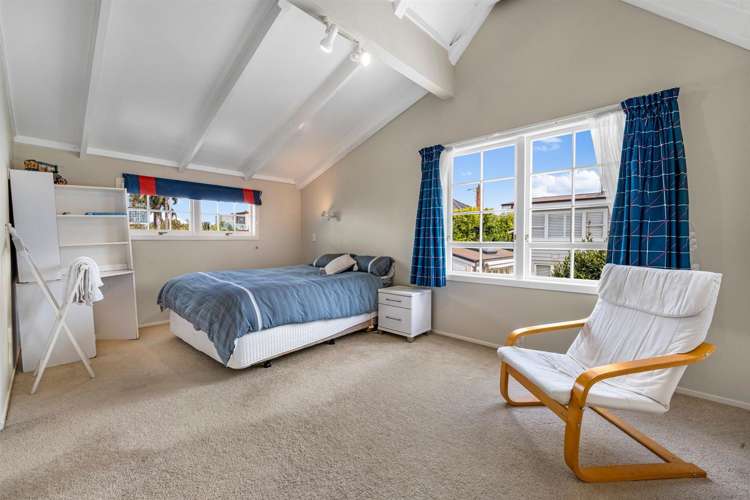 3a Brett Avenue Takapuna_28