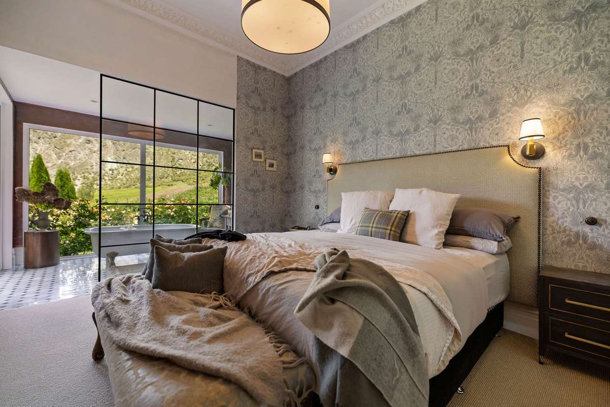 35 Gibbston Back Road_4