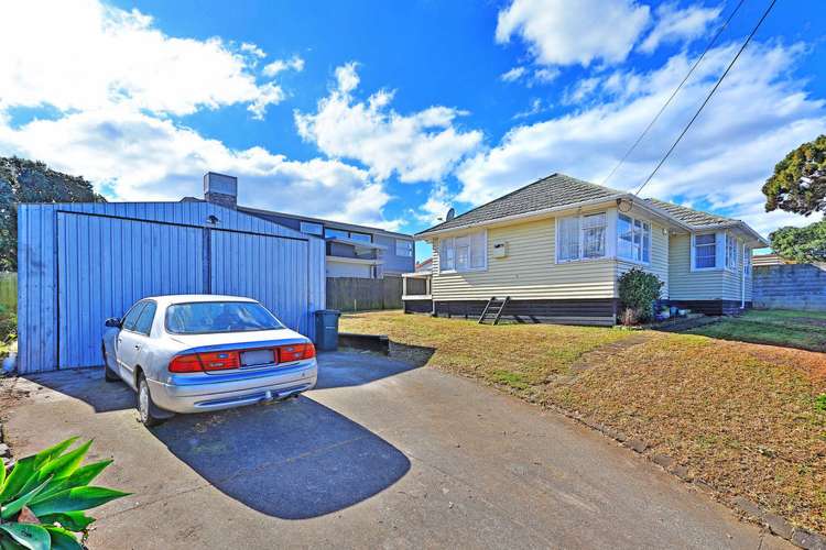 38 Price Crescent Mount Wellington_9