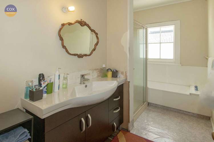 27 Napier Terrace Hospital Hill_8