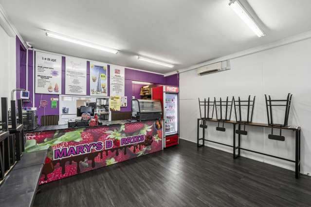 342 Great South Road Papatoetoe_3