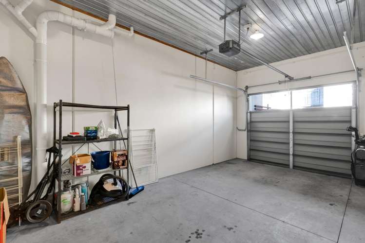 10/38 Maratahu Street Westown_15