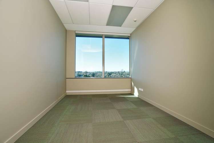 354 Victoria Street Hamilton Central_7